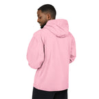 Champion Unisex Anorak