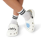 Kinder Clogs (EVA Foam)
