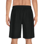 Mens Fight Shorts