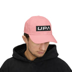 Dad Cap Nr. 2