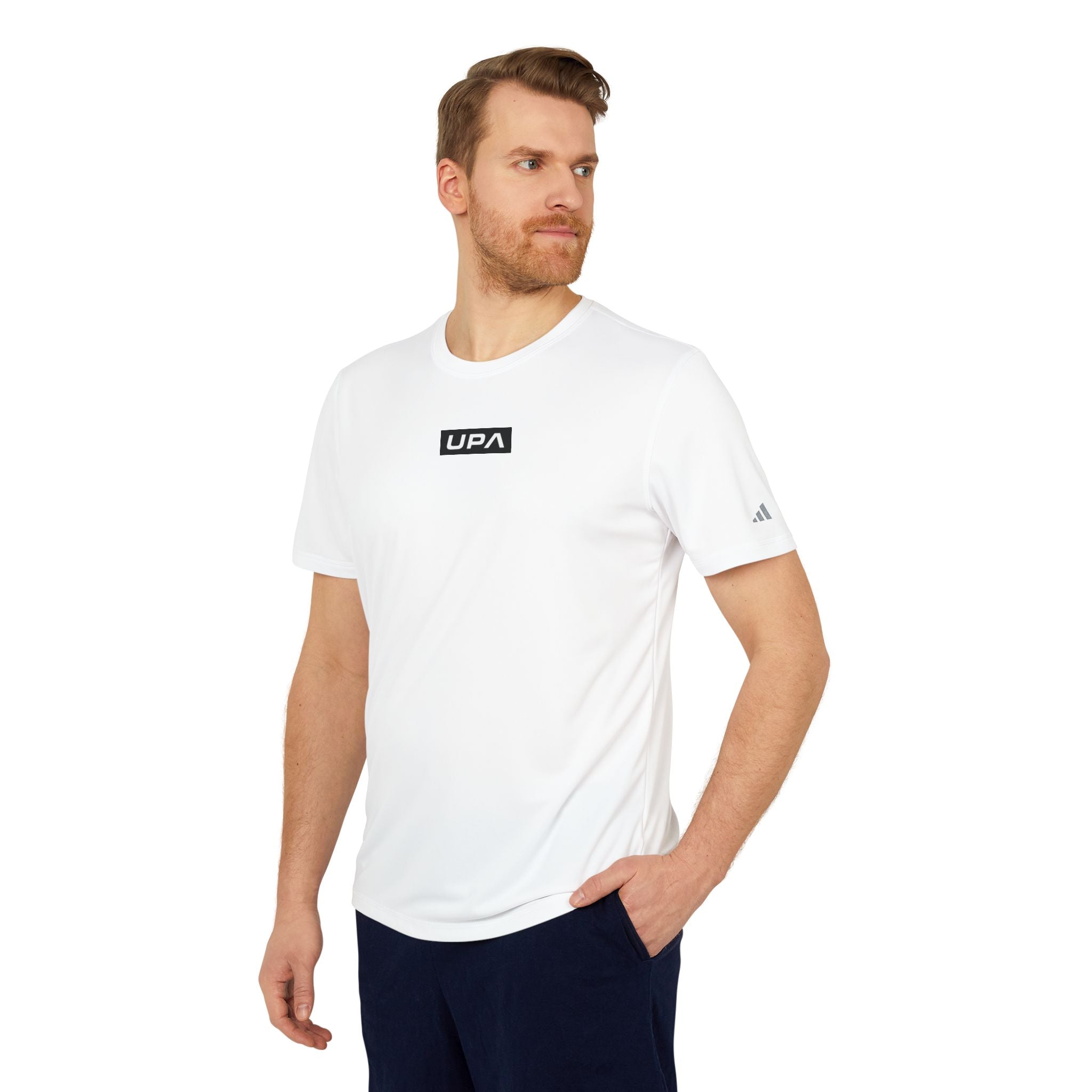 Unisex Sport T-Shirt Nr. 1