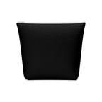 Cotton Bag Nr. 1