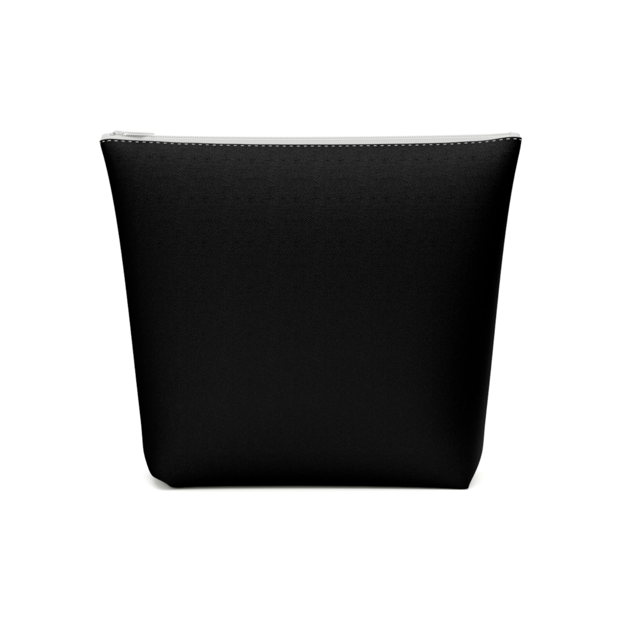 Cotton Bag Nr. 1