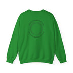 Unisex Heavy Blend Sweatshirt Nr. 1