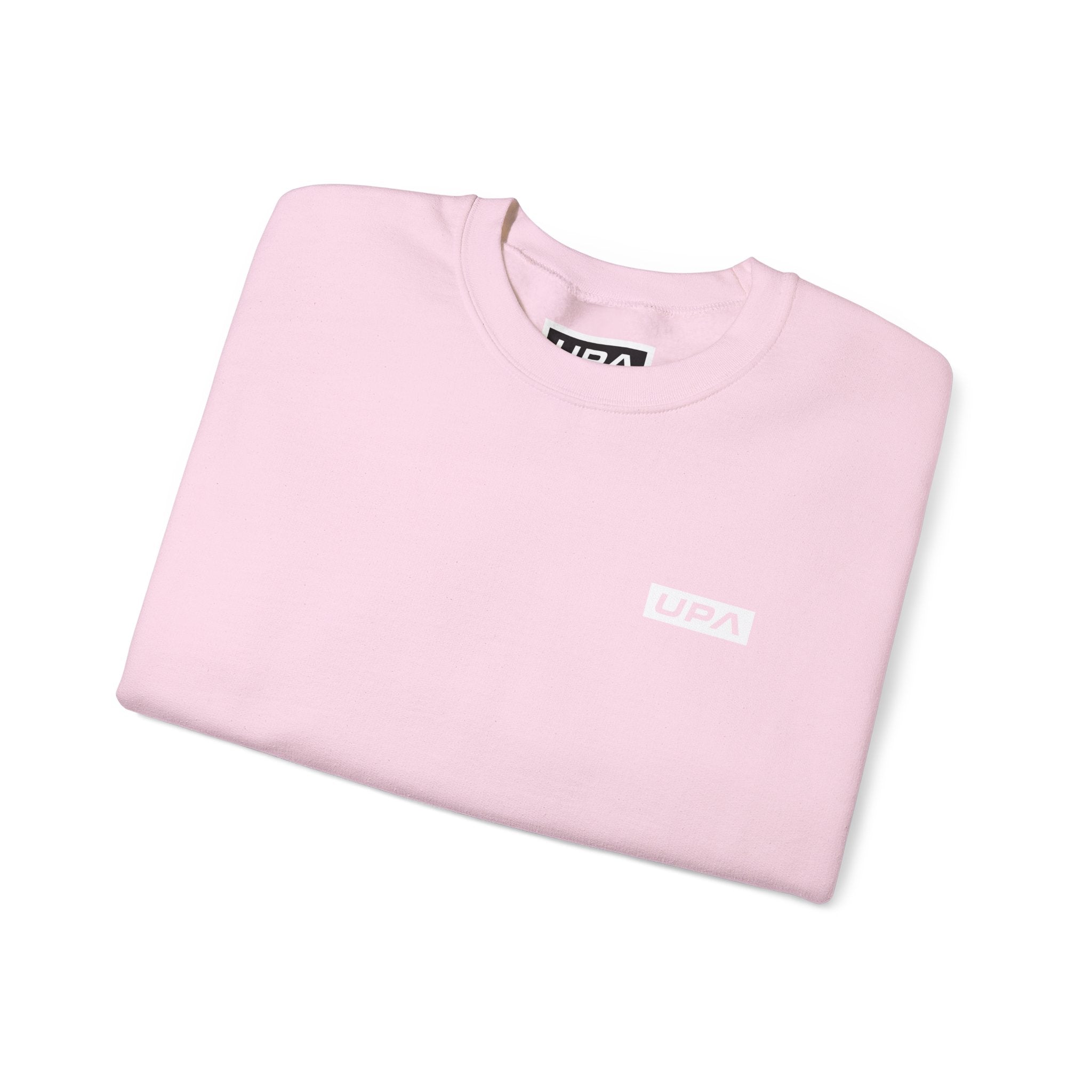 Unisex Heavy Blend Sweatshirt Nr. 1