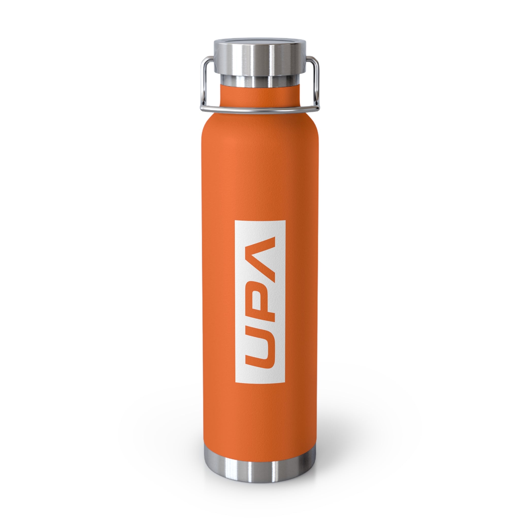 Insulated Water Bottle