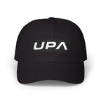 Dad Cap Nr. 2