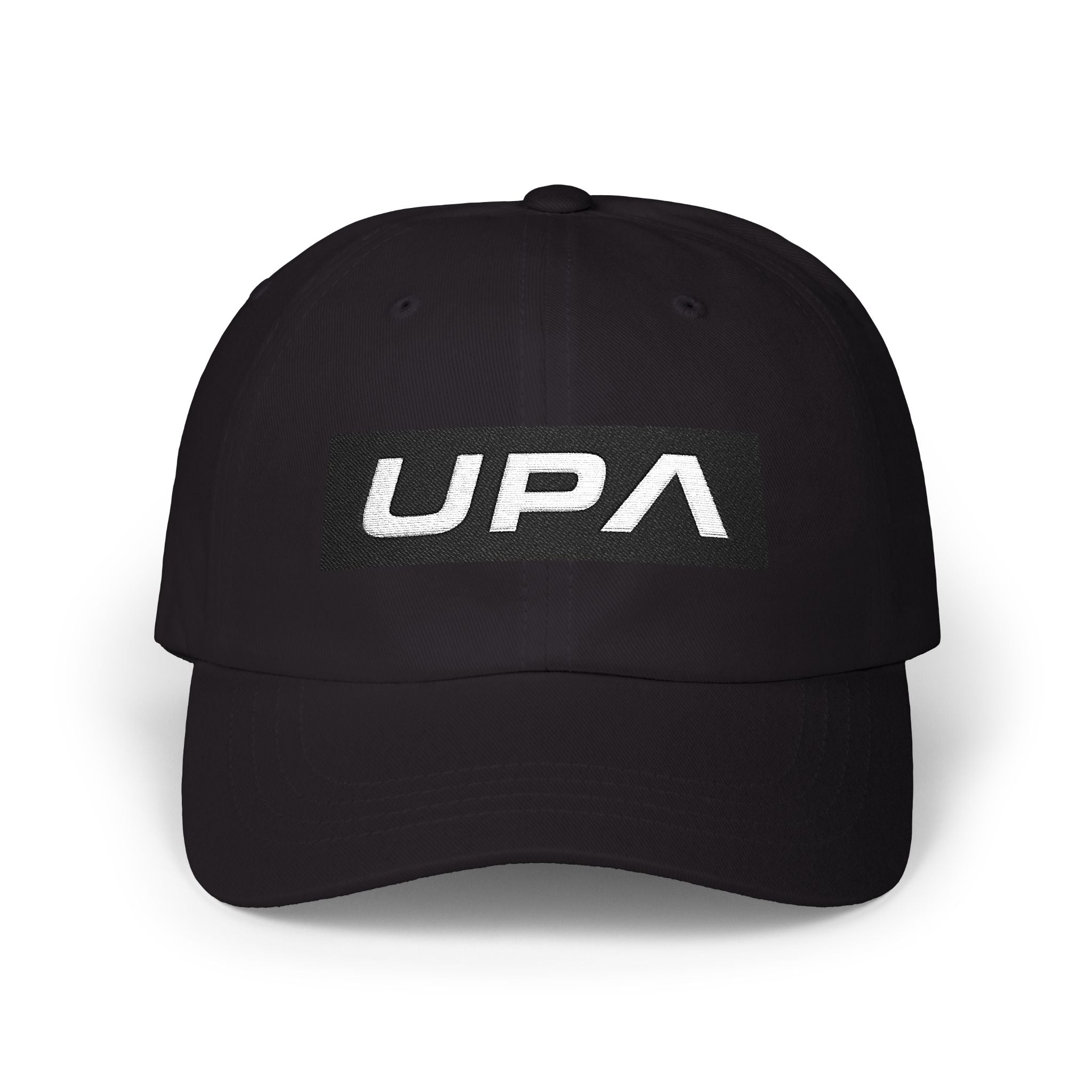 Dad Cap Nr. 2