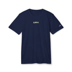 Unisex Sport T-Shirt Nr. 1