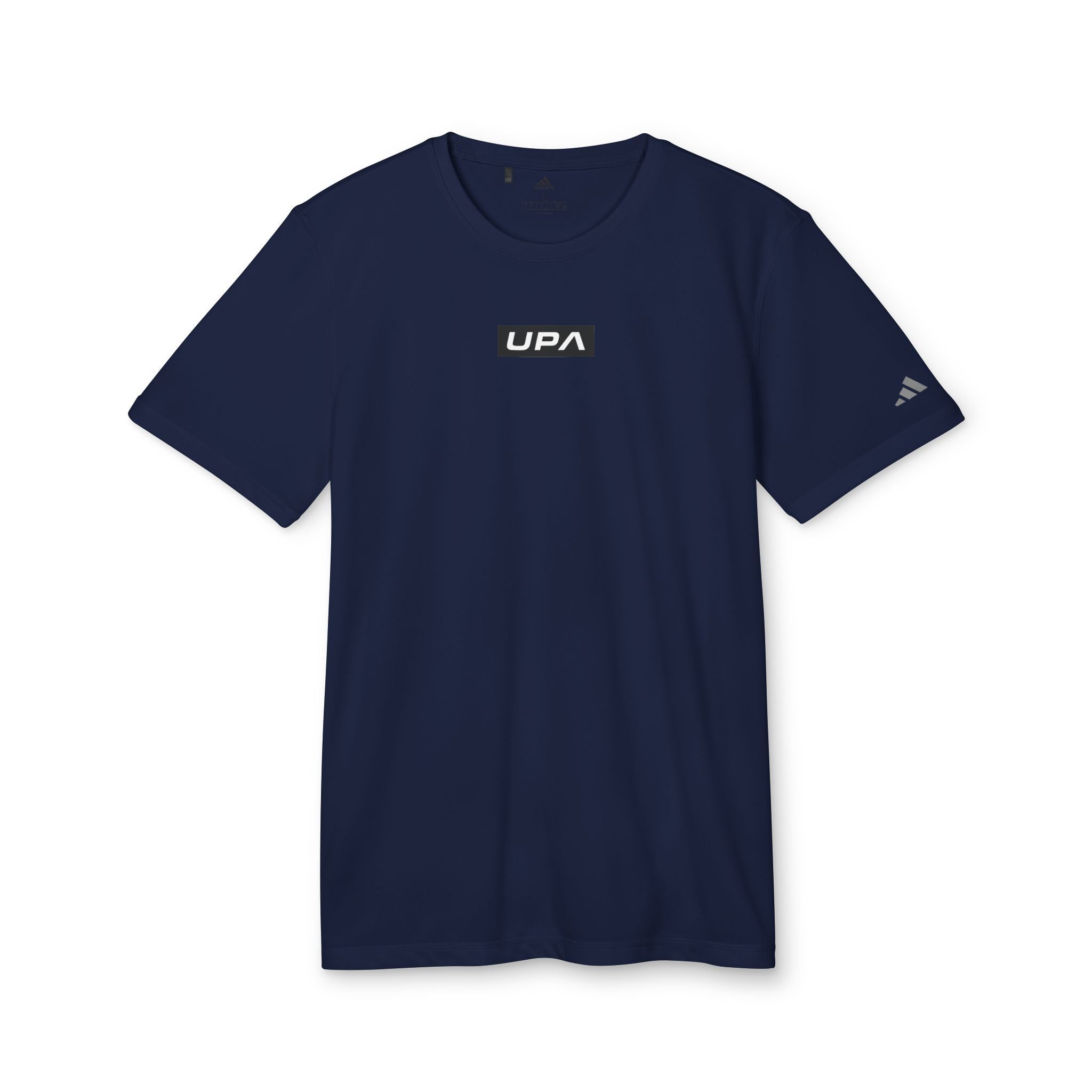 Unisex Sport T-Shirt Nr. 1