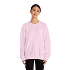 Unisex Heavy Blend Sweatshirt Nr. 1
