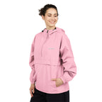 Champion Unisex Anorak