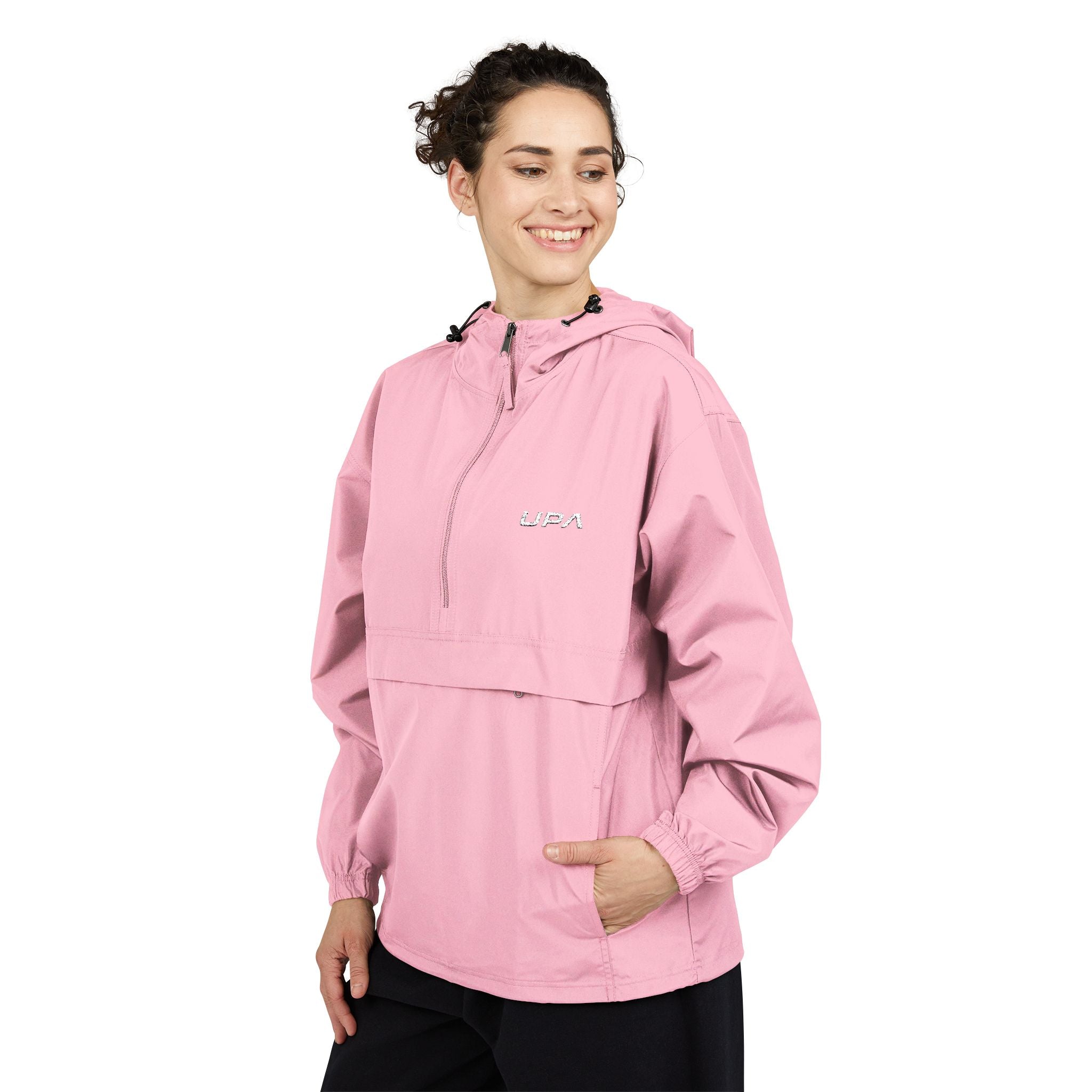 Champion Unisex Anorak