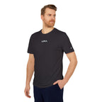 Unisex Sport T-Shirt Nr. 1