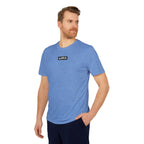 Unisex Sport T-Shirt Nr. 1