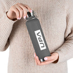Insulated Water Bottle