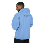 Champion Unisex Anorak