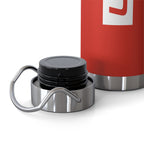 Insulated Water Bottle