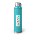 Insulated Water Bottle