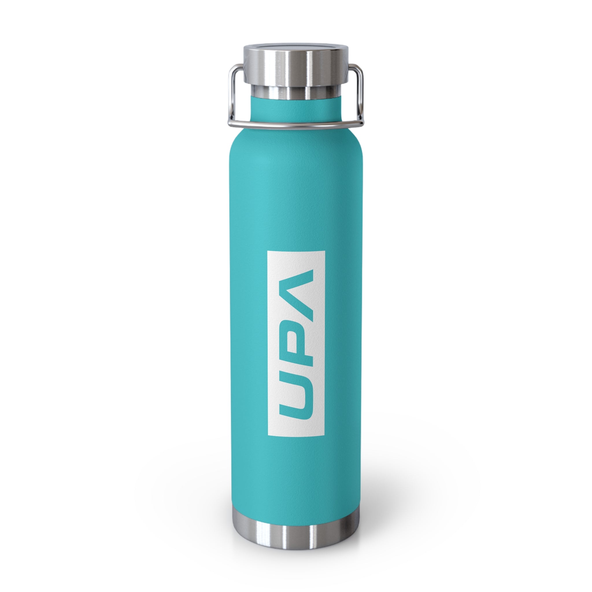 Insulated Water Bottle