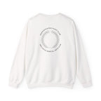 Unisex Heavy Blend Sweatshirt Nr. 1