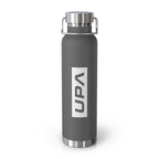 Insulated Water Bottle