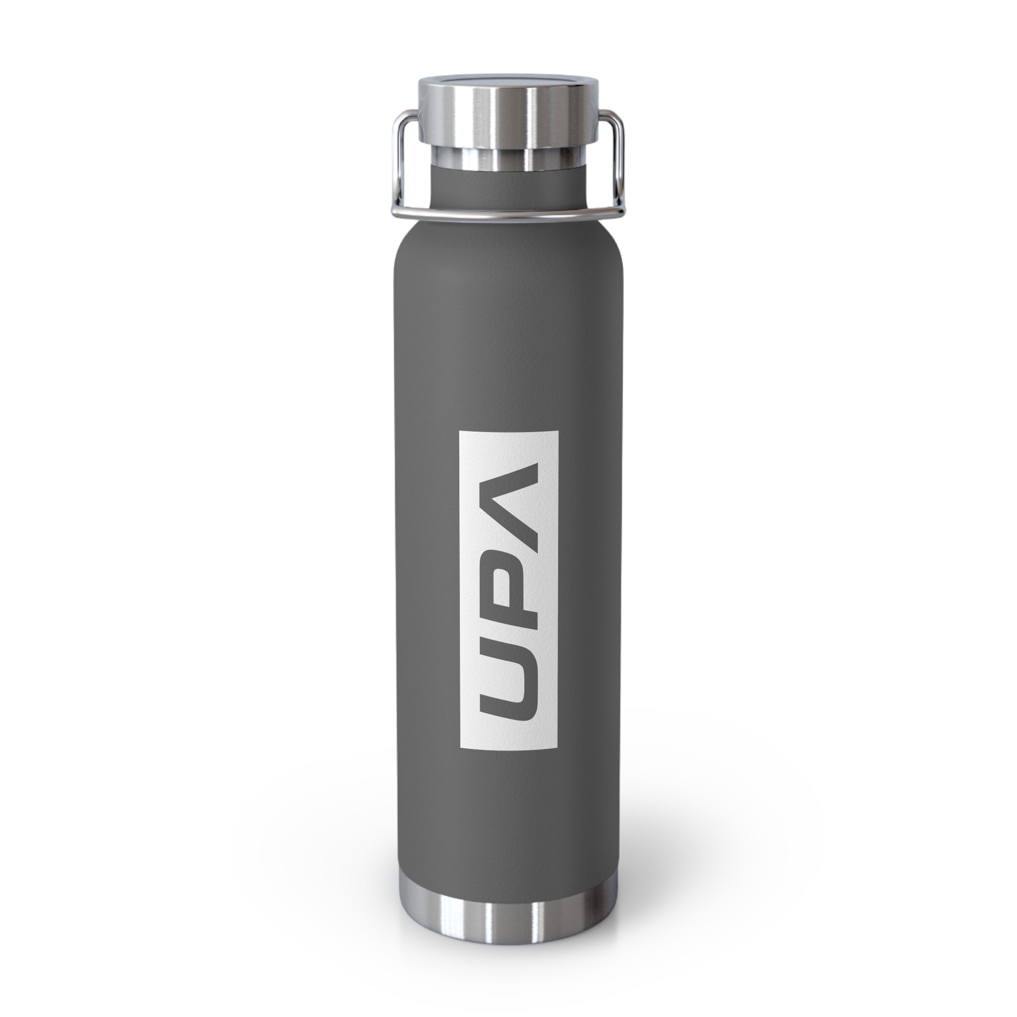 Insulated Water Bottle