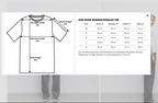 Woman Regular Tee