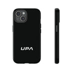 Tough Phone Cases Nr. 2