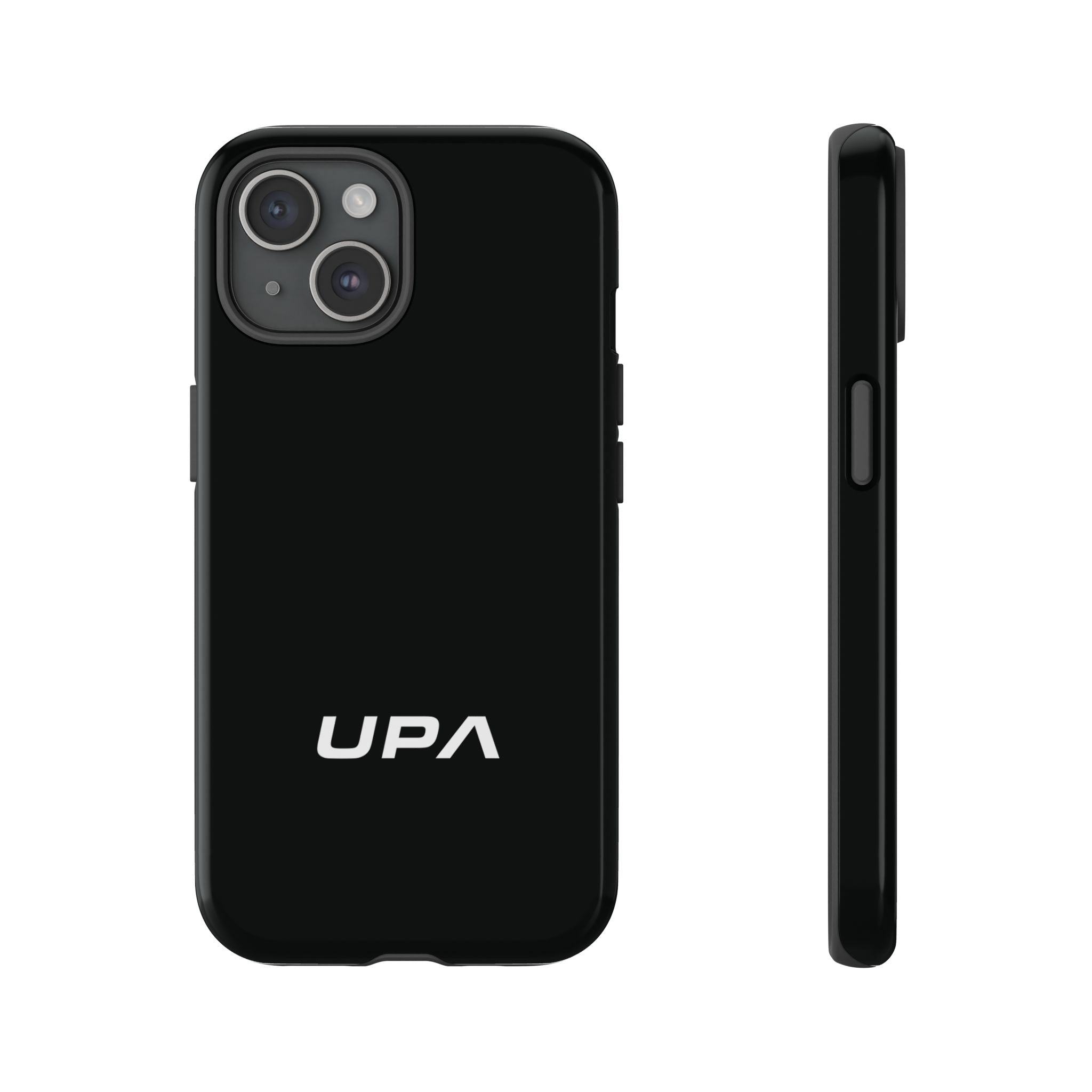 Tough Phone Cases Nr. 2
