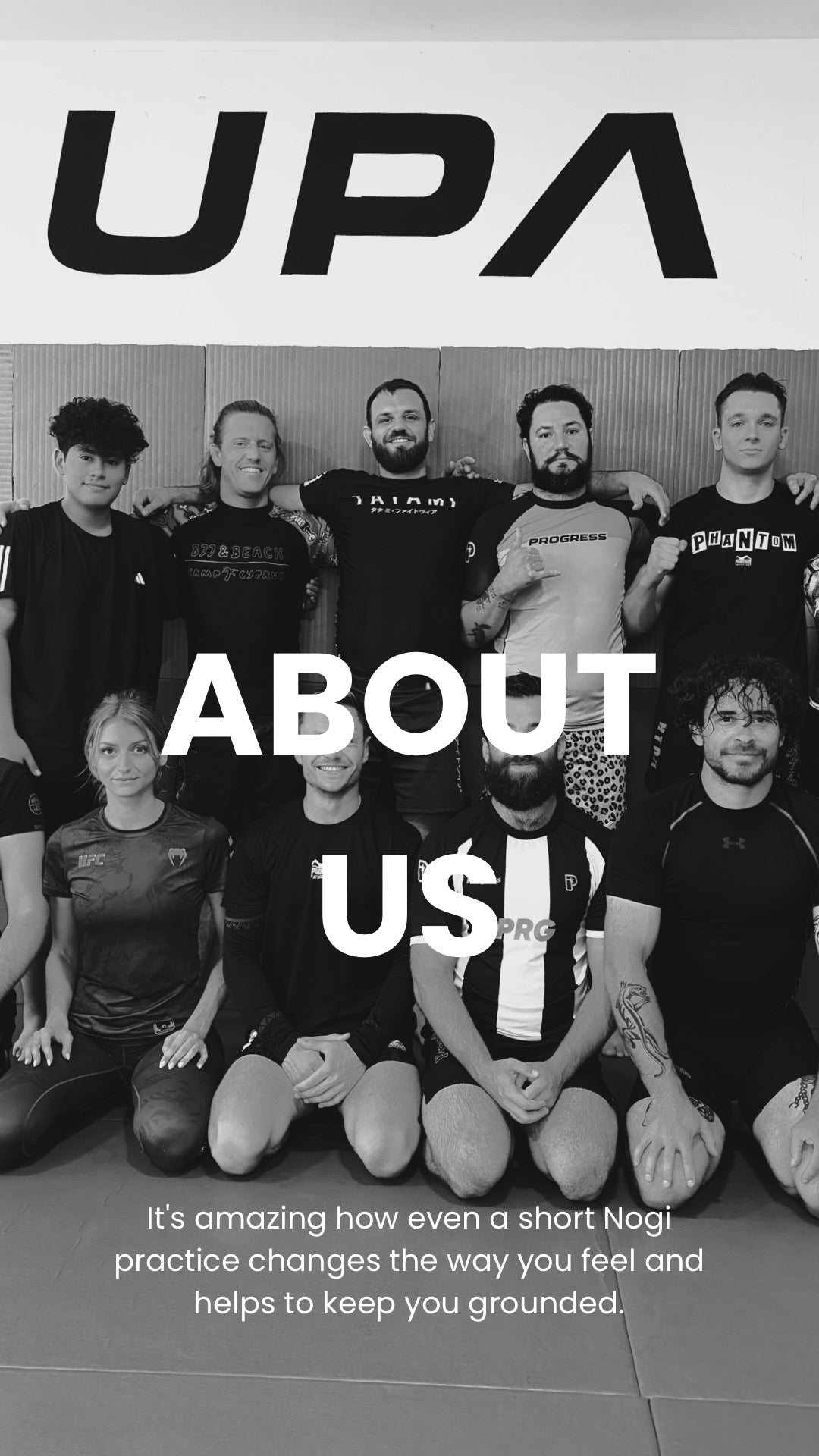 Compression Shorts Nr. 2