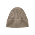 Beanie Nr. 1 - Upa Gym x Fight Club