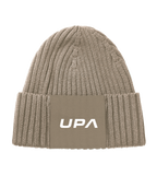Beanie Nr. 1 - Upa Gym x Fight Club