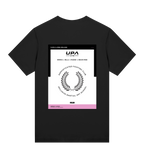 Woman Regular Tee