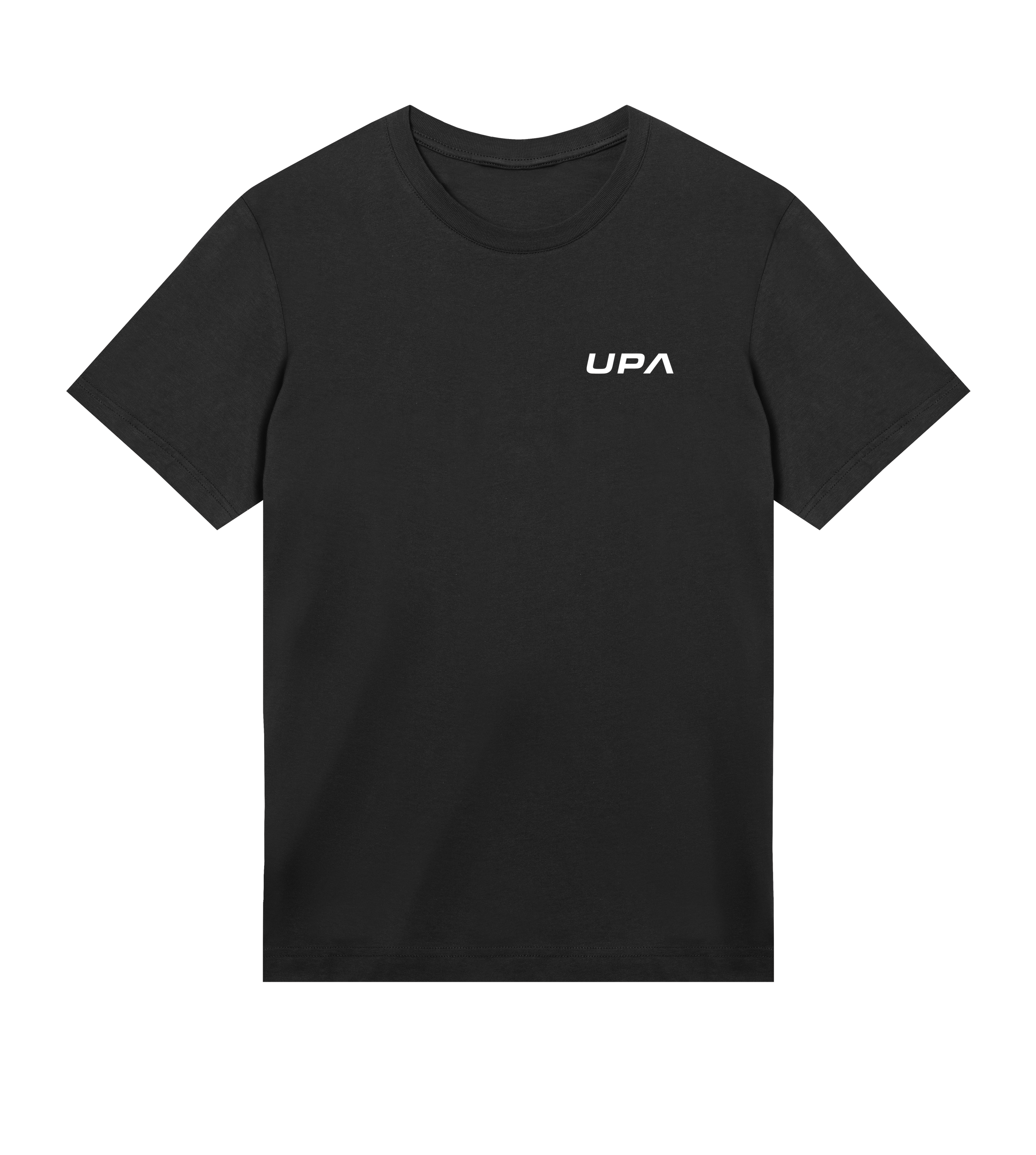 Mens Regular Tee