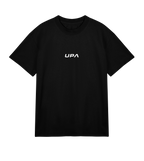 Mens Boxy Tee Nr. 1