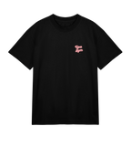 Mens Boxy Tee Special Edition
