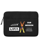 Tablet Tasche