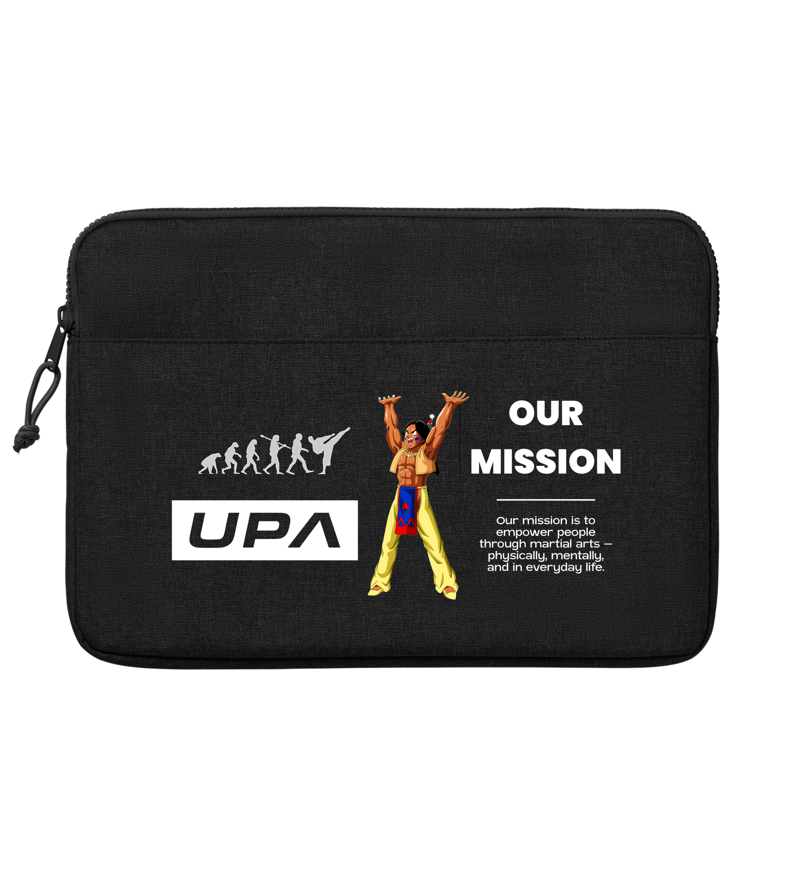Tablet Tasche