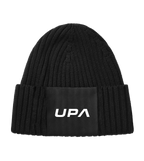Beanie Nr. 1 - Upa Gym x Fight Club