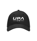 Classic Cap Nr. 4 - Upa Gym x Fight Club