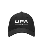 Classic Cap Nr. 4