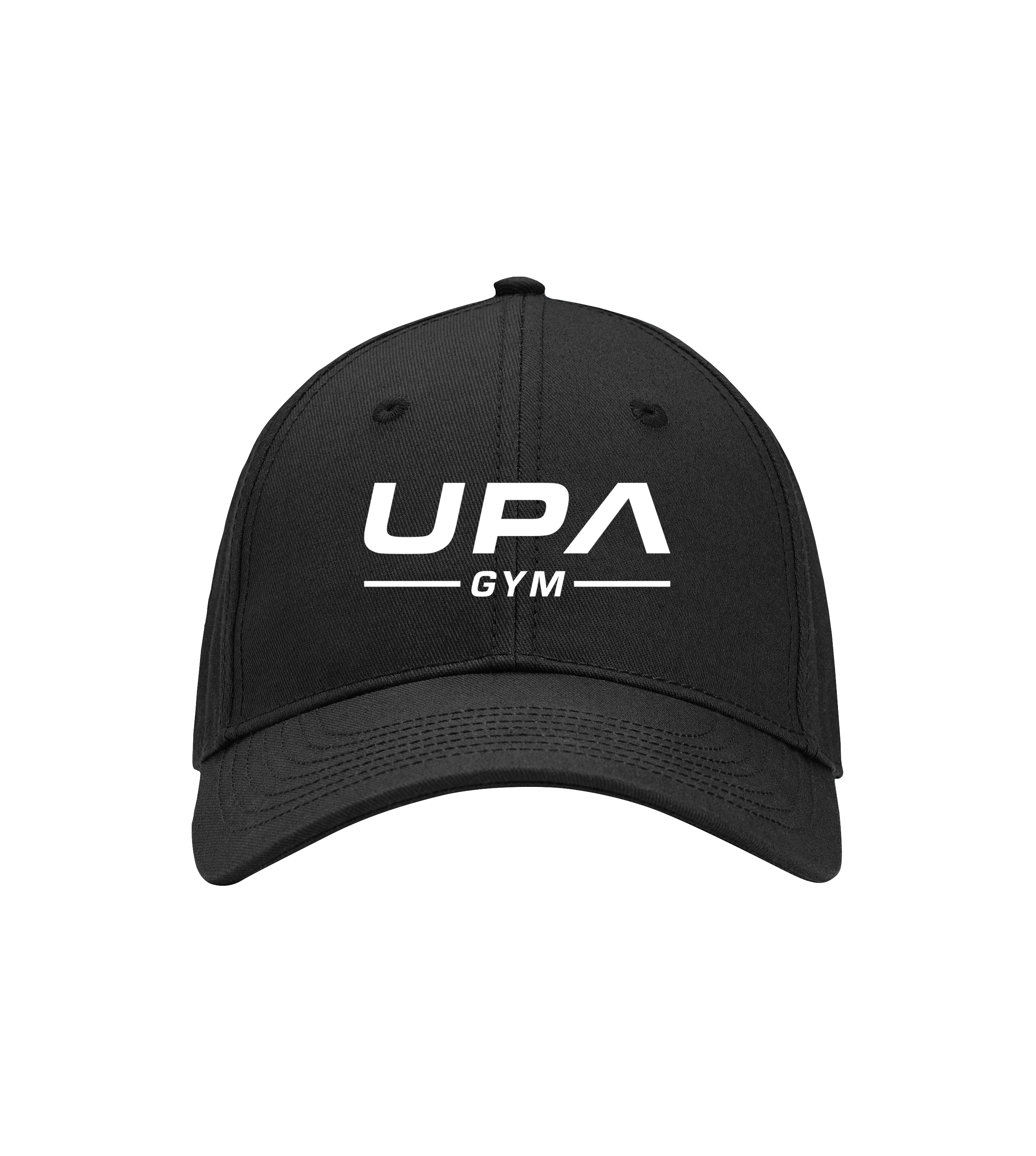 Classic Cap Nr. 4