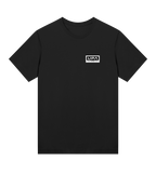 Woman Regular Tee
