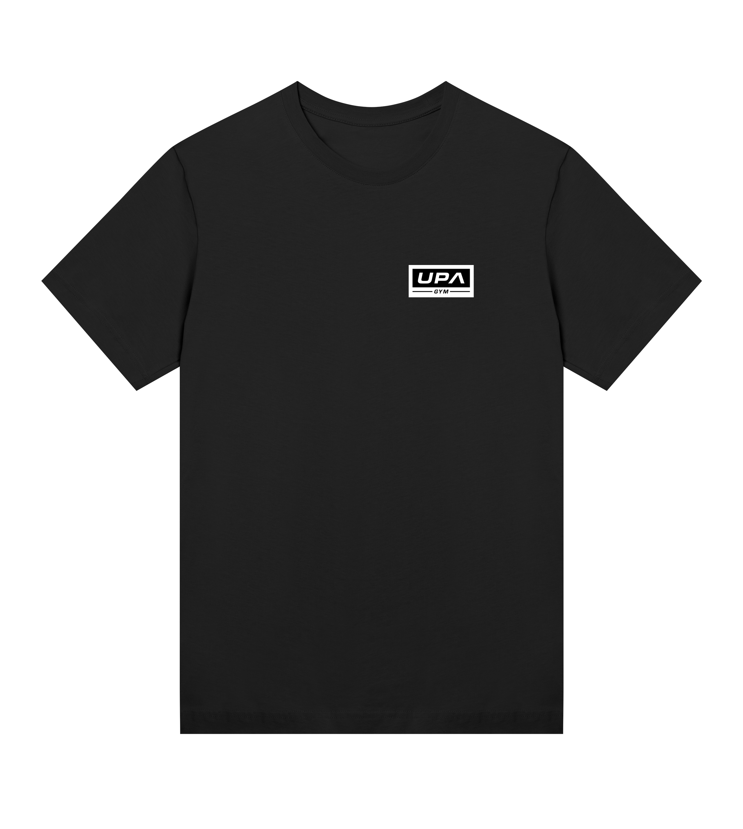 Woman Regular Tee