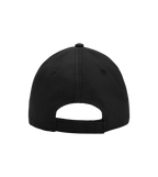 Classic Cap Nr. 4