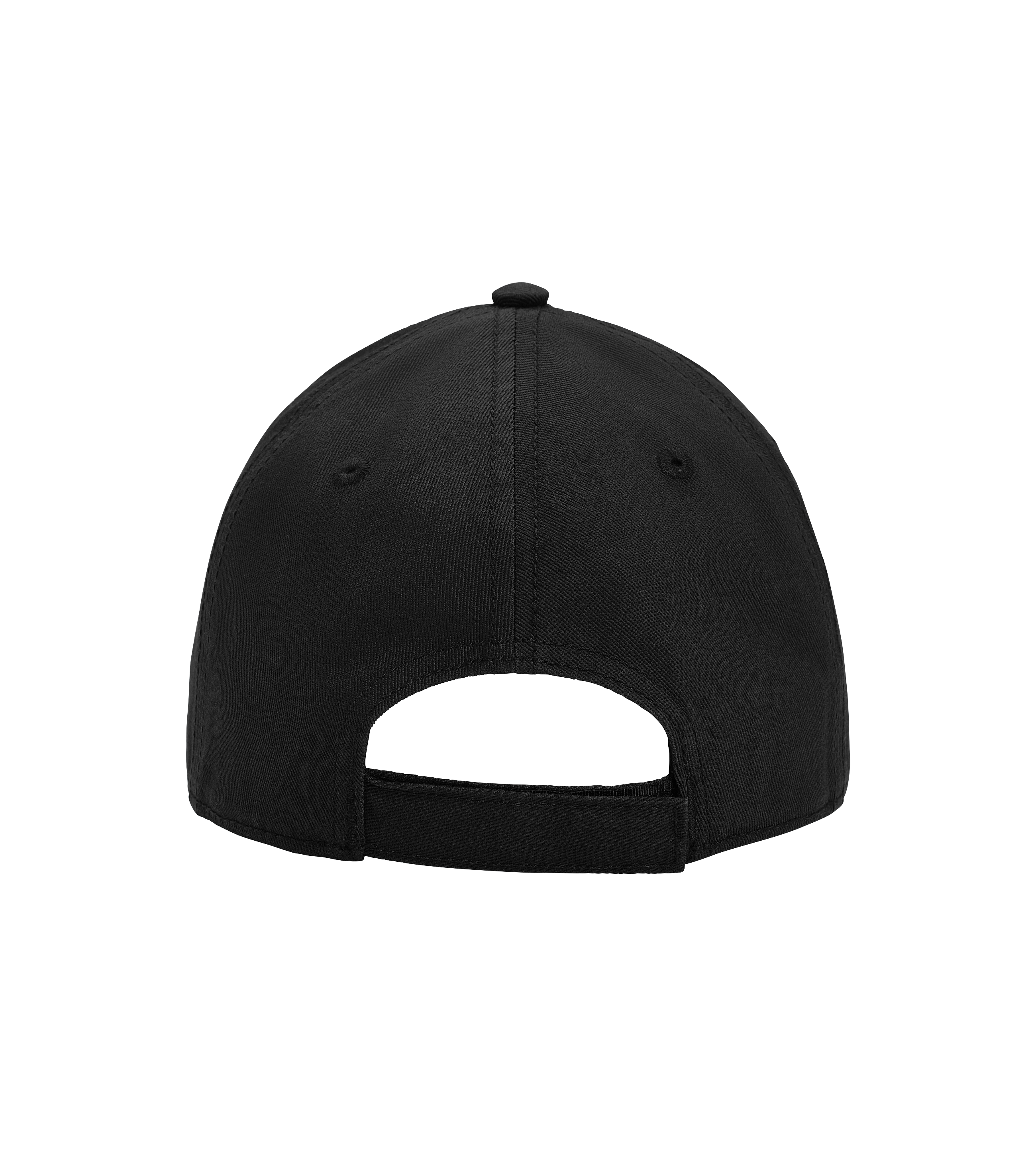Classic Cap Nr. 4