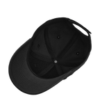 Classic Cap Nr. 4