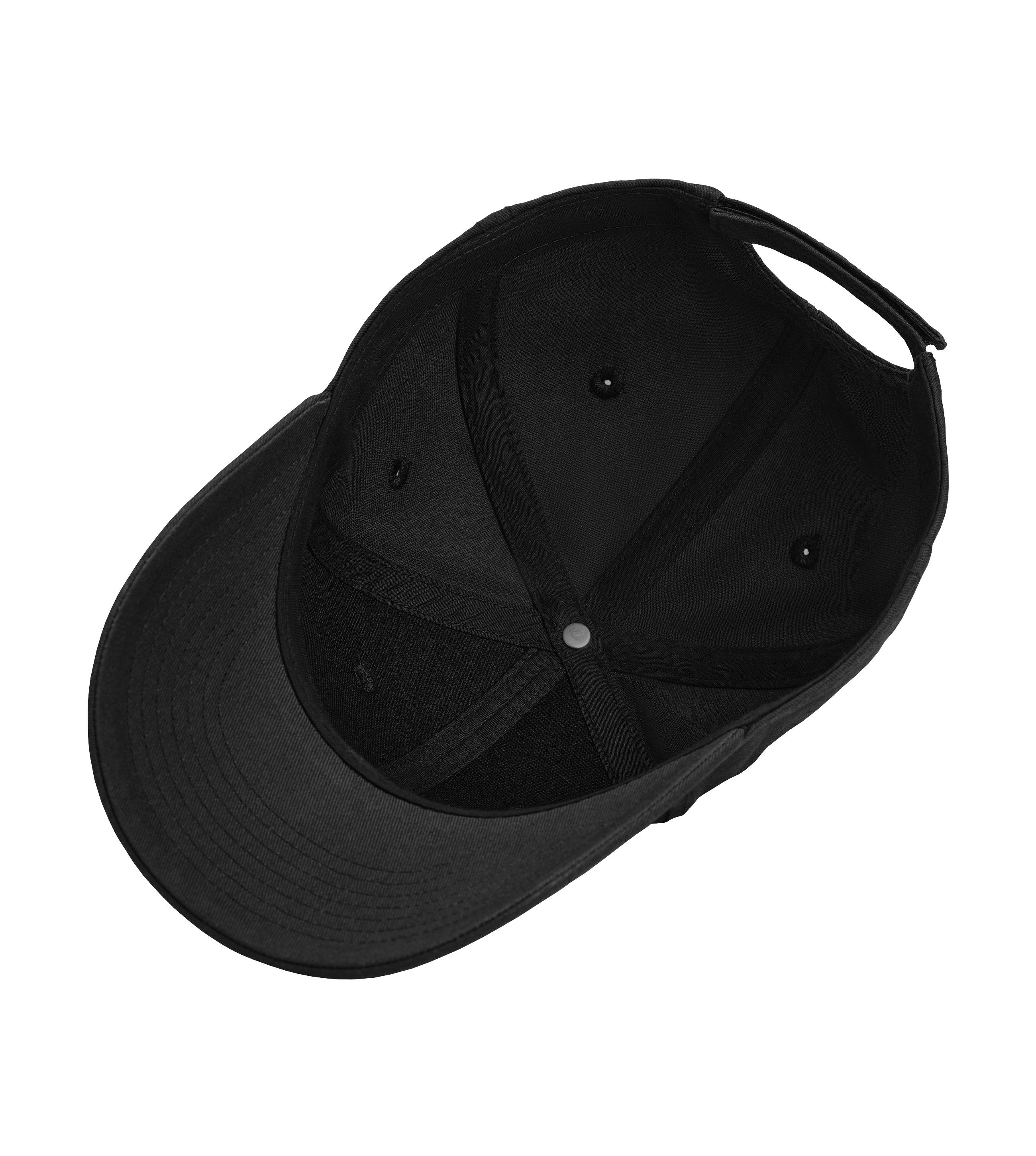 Classic Cap Nr. 4