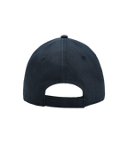 Classic Cap Nr. 4